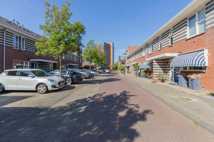 Foto 46 van Slotermeer 39