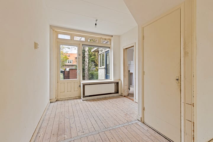 Foto 3 van Groenezoom 47