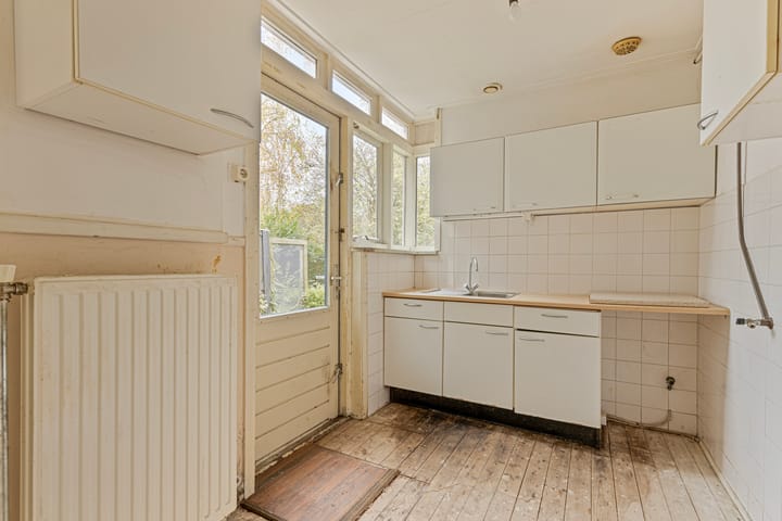 Foto 4 van Groenezoom 47