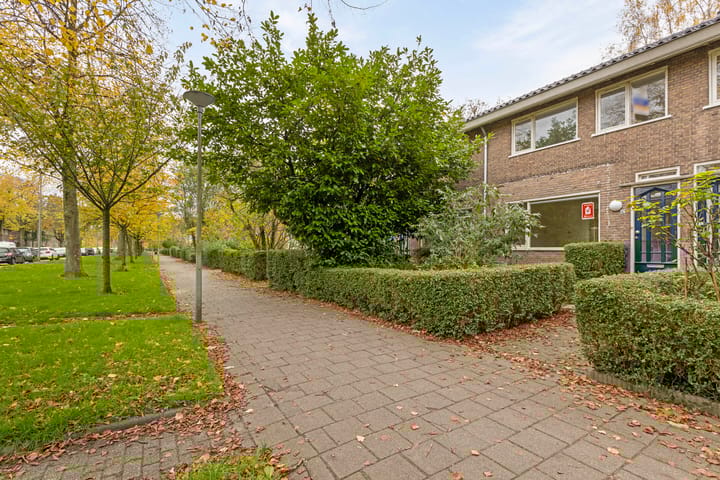 Foto 5 van Groenezoom 47