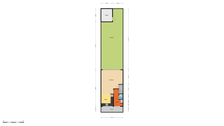 Foto 51 van Slotermeer 39