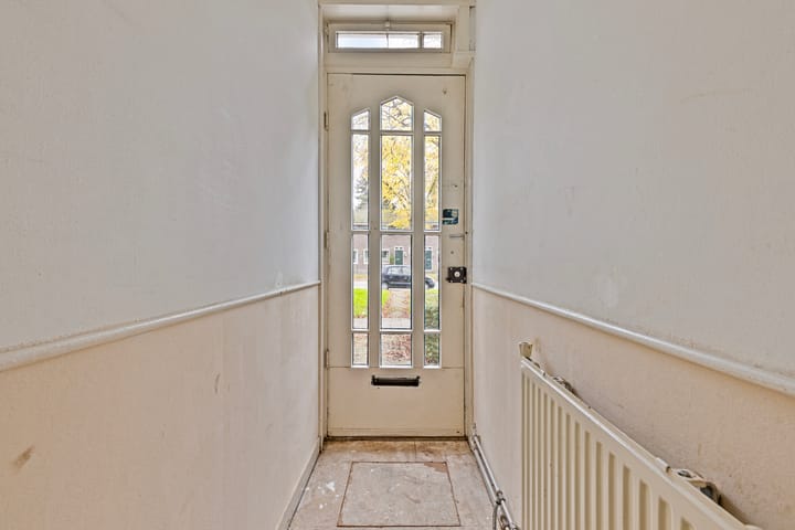 Foto 6 van Groenezoom 47