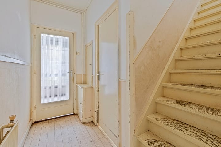 Foto 7 van Groenezoom 47