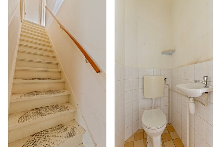 Foto 8 van Groenezoom 47