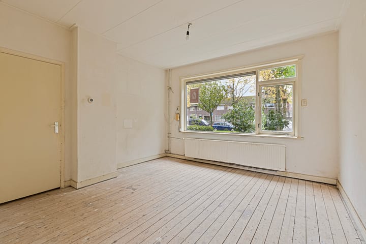 Foto 9 van Groenezoom 47