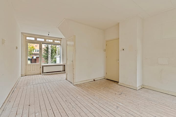 Foto 10 van Groenezoom 47