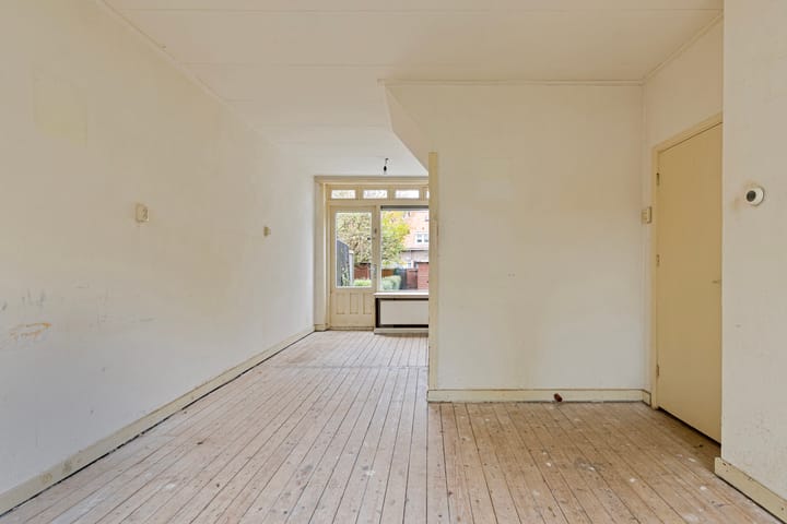 Foto 11 van Groenezoom 47