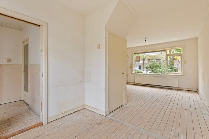 Foto 12 van Groenezoom 47