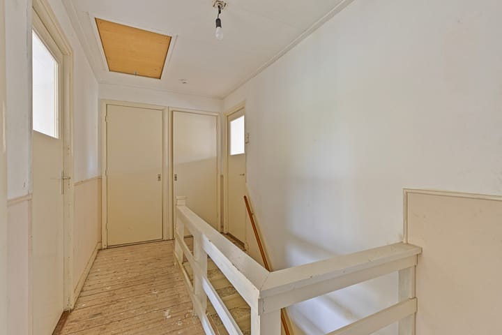 Foto 13 van Groenezoom 47