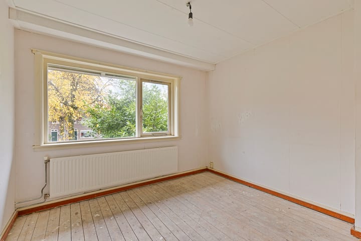 Foto 14 van Groenezoom 47