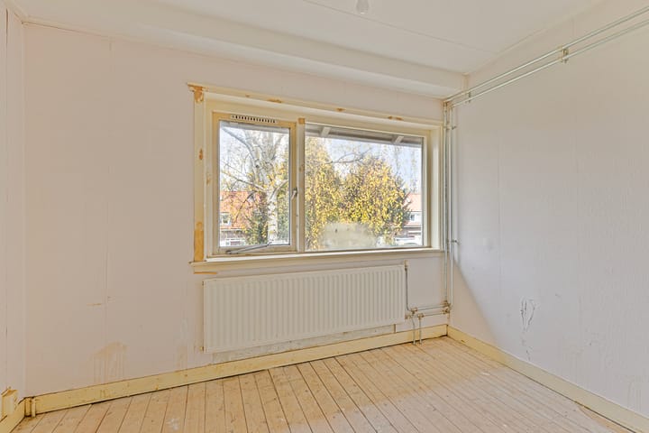 Foto 15 van Groenezoom 47