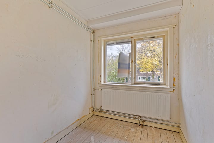 Foto 16 van Groenezoom 47