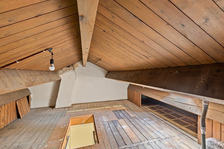 Foto 19 van Groenezoom 47