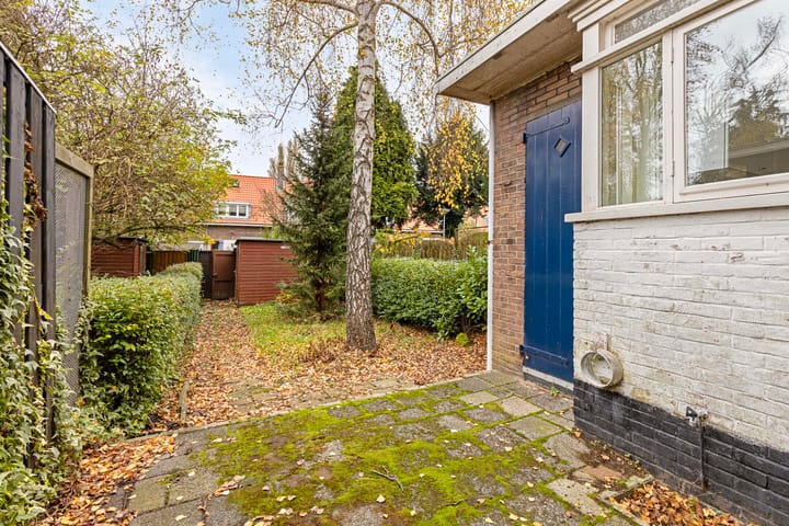 Foto 21 van Groenezoom 47