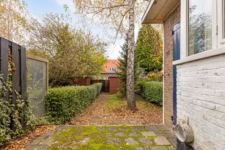 Foto 22 van Groenezoom 47