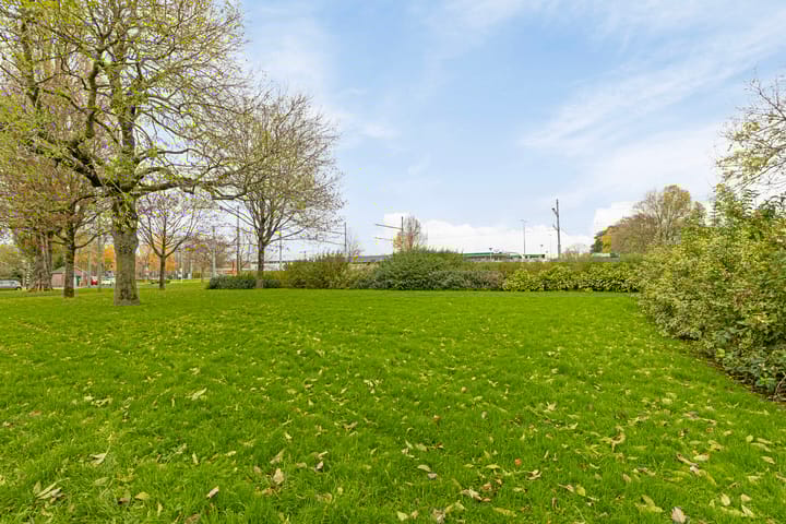 Foto 24 van Groenezoom 47