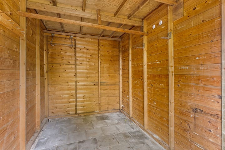 Foto 23 van Groenezoom 47