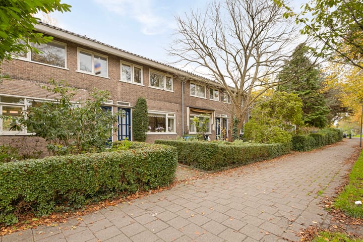 Foto 25 van Groenezoom 47