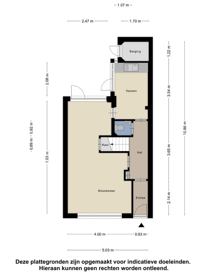 Foto 26 van Groenezoom 47