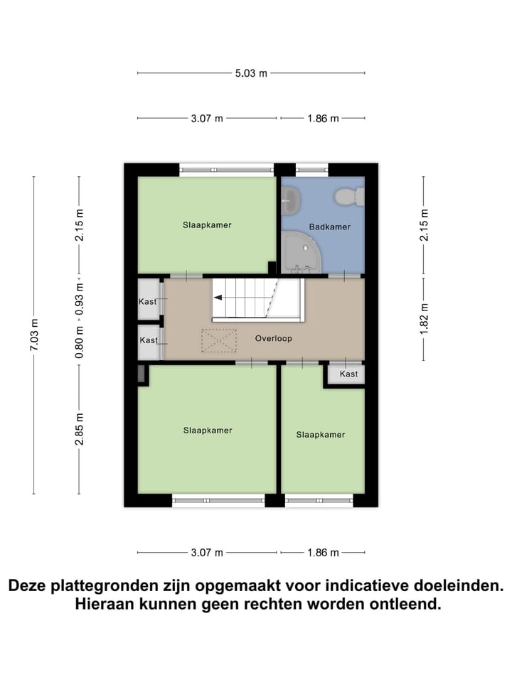 Foto 27 van Groenezoom 47