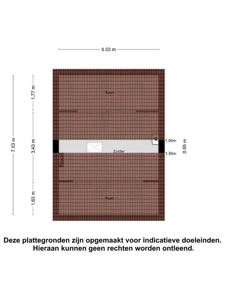 Foto 28 van Groenezoom 47