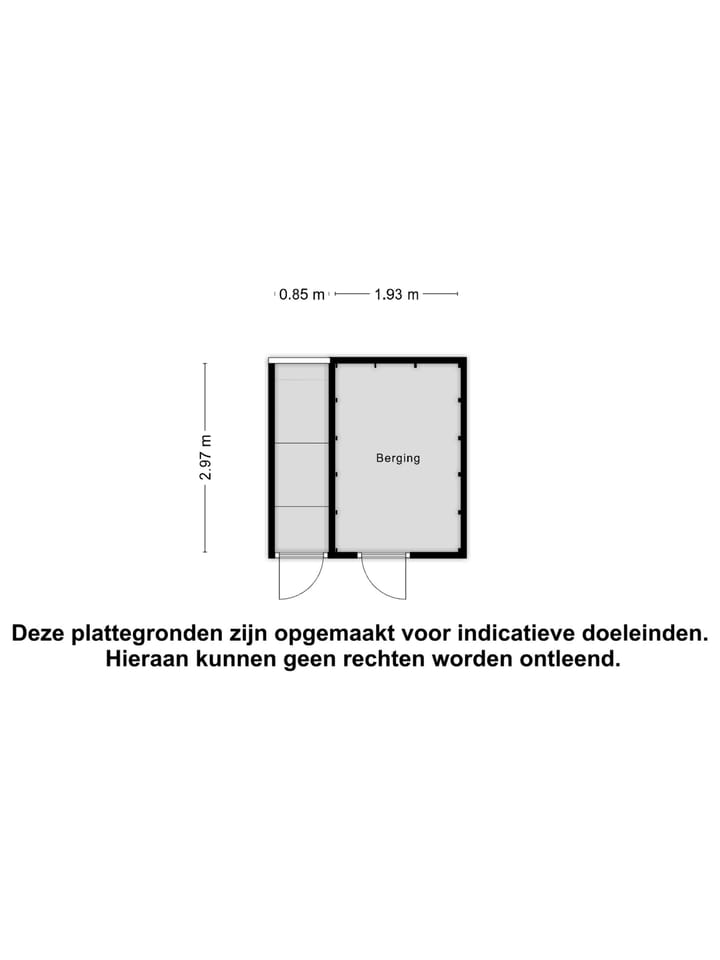 Foto 29 van Groenezoom 47