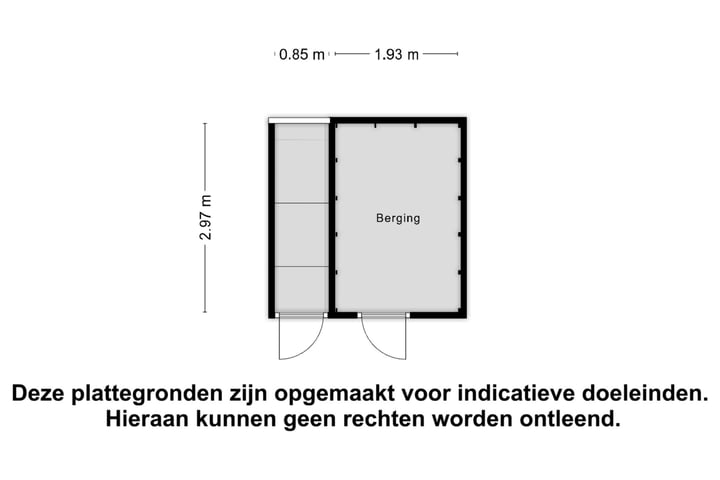 Bekijk foto 29 van Groenezoom 47