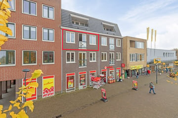 Loopstraat thumbnail