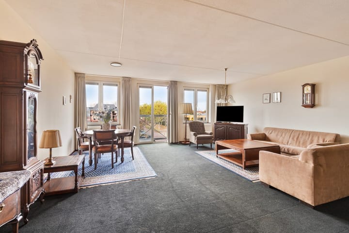 Foto 2 van Loopstraat 11