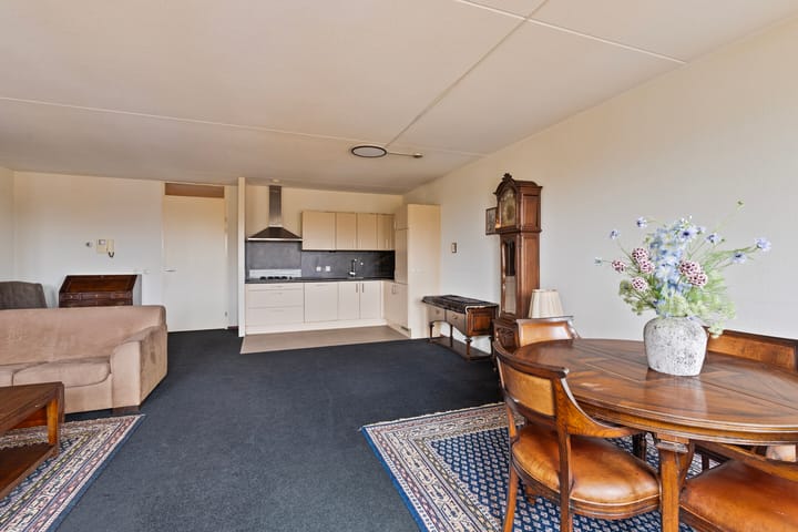 Foto 3 van Loopstraat 11