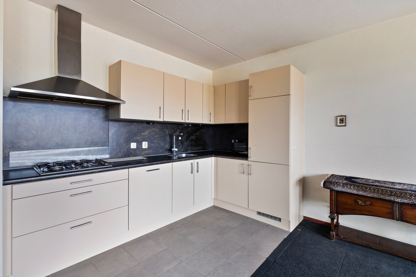 Foto 4 van Loopstraat 11