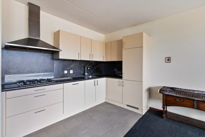 Foto 4 van Loopstraat 11