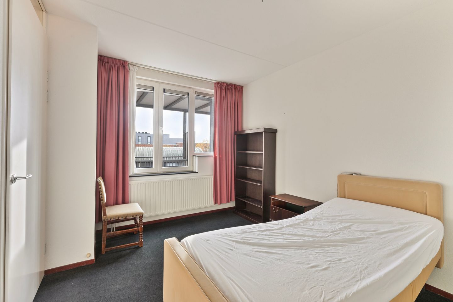 Foto 5 van Loopstraat 11