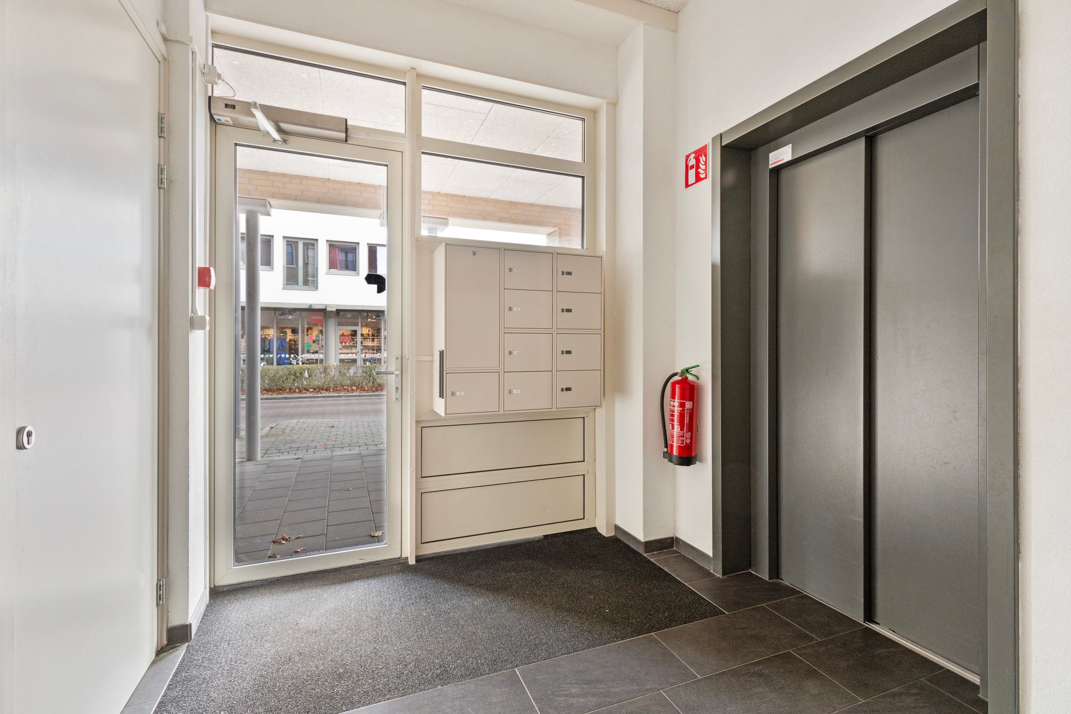 Foto 6 van Loopstraat 11