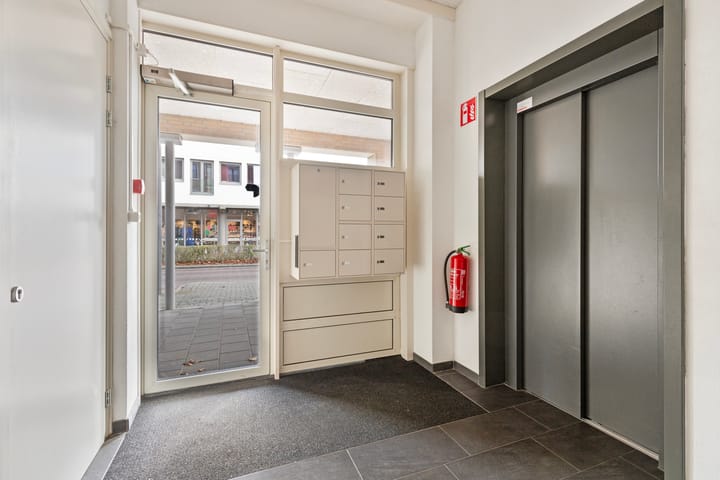 Foto 6 van Loopstraat 11