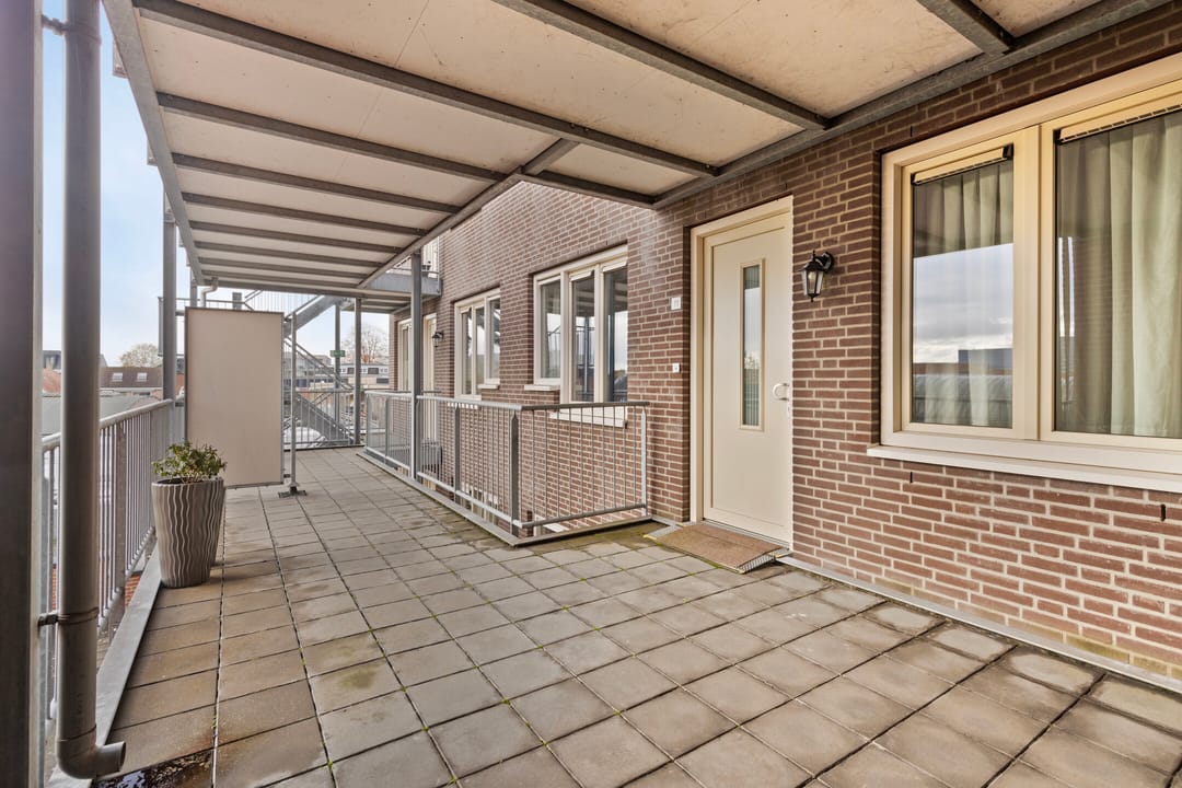 Foto 7 van Loopstraat 11