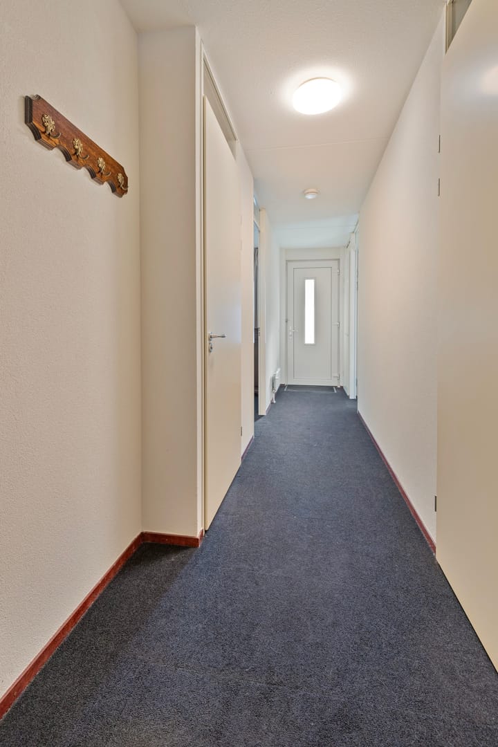 Foto 8 van Loopstraat 11