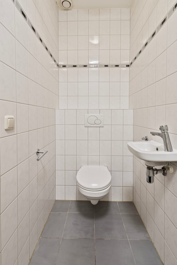 Foto 9 van Loopstraat 11