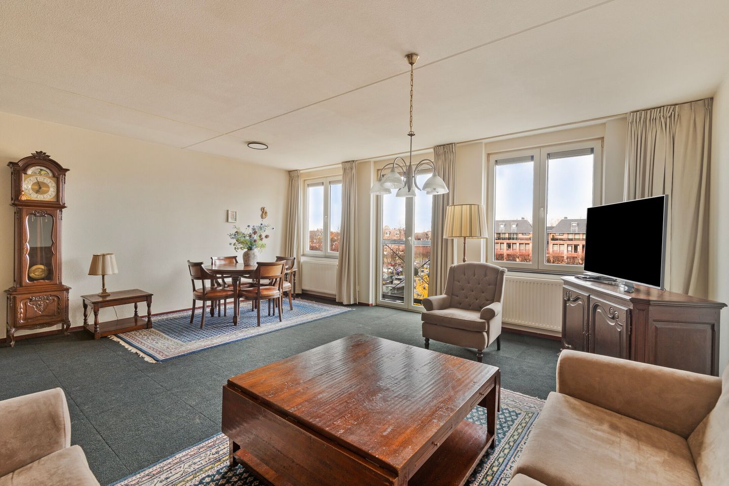 Foto 10 van Loopstraat 11