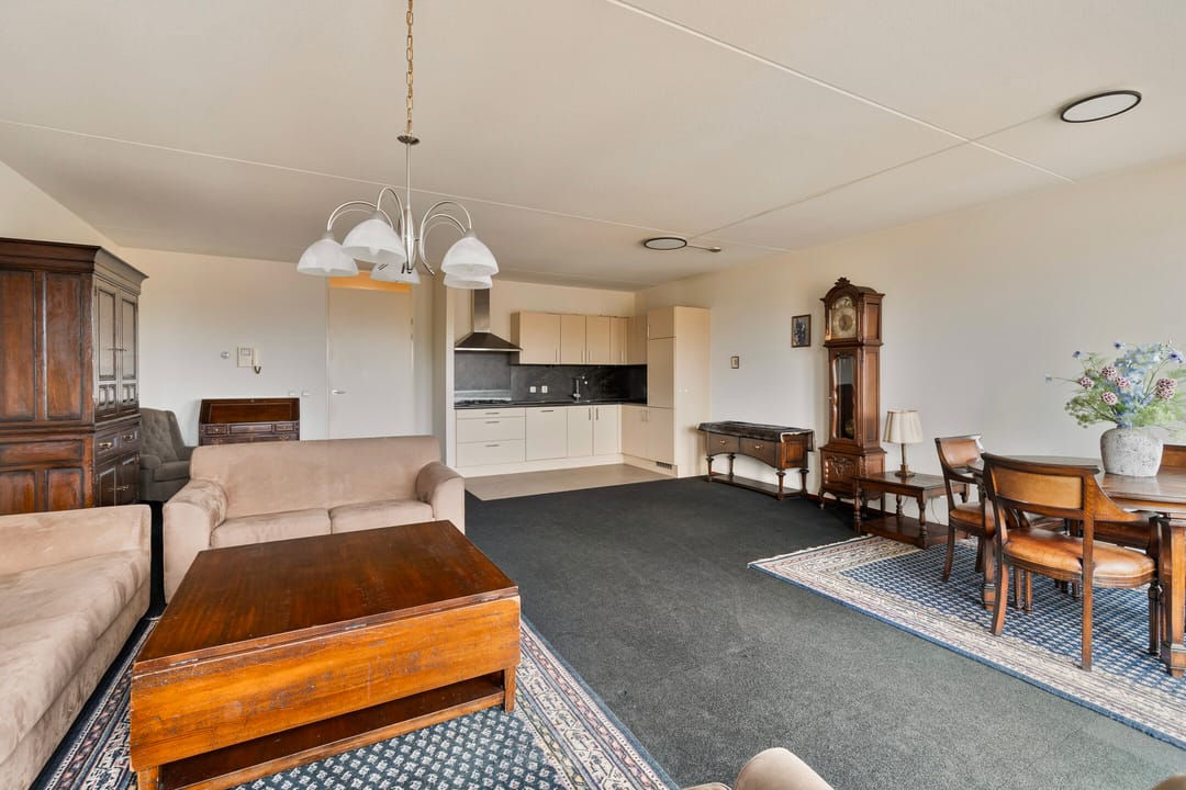 Foto 11 van Loopstraat 11