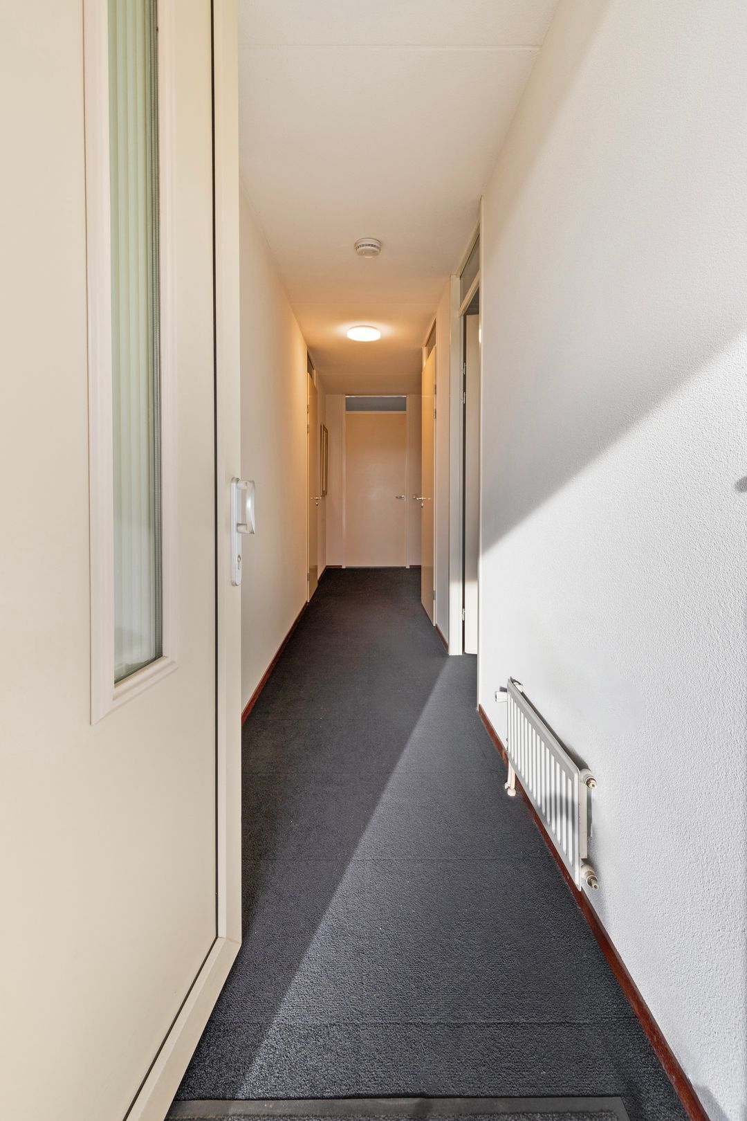 Foto 13 van Loopstraat 11