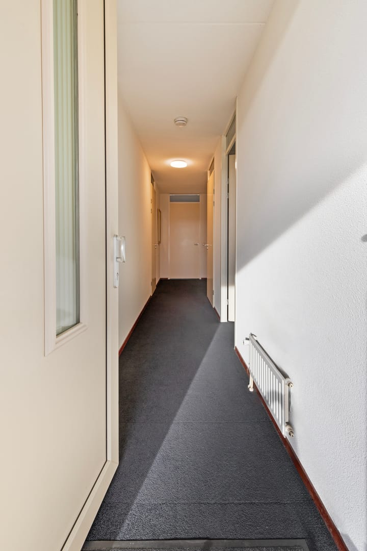 Foto 13 van Loopstraat 11