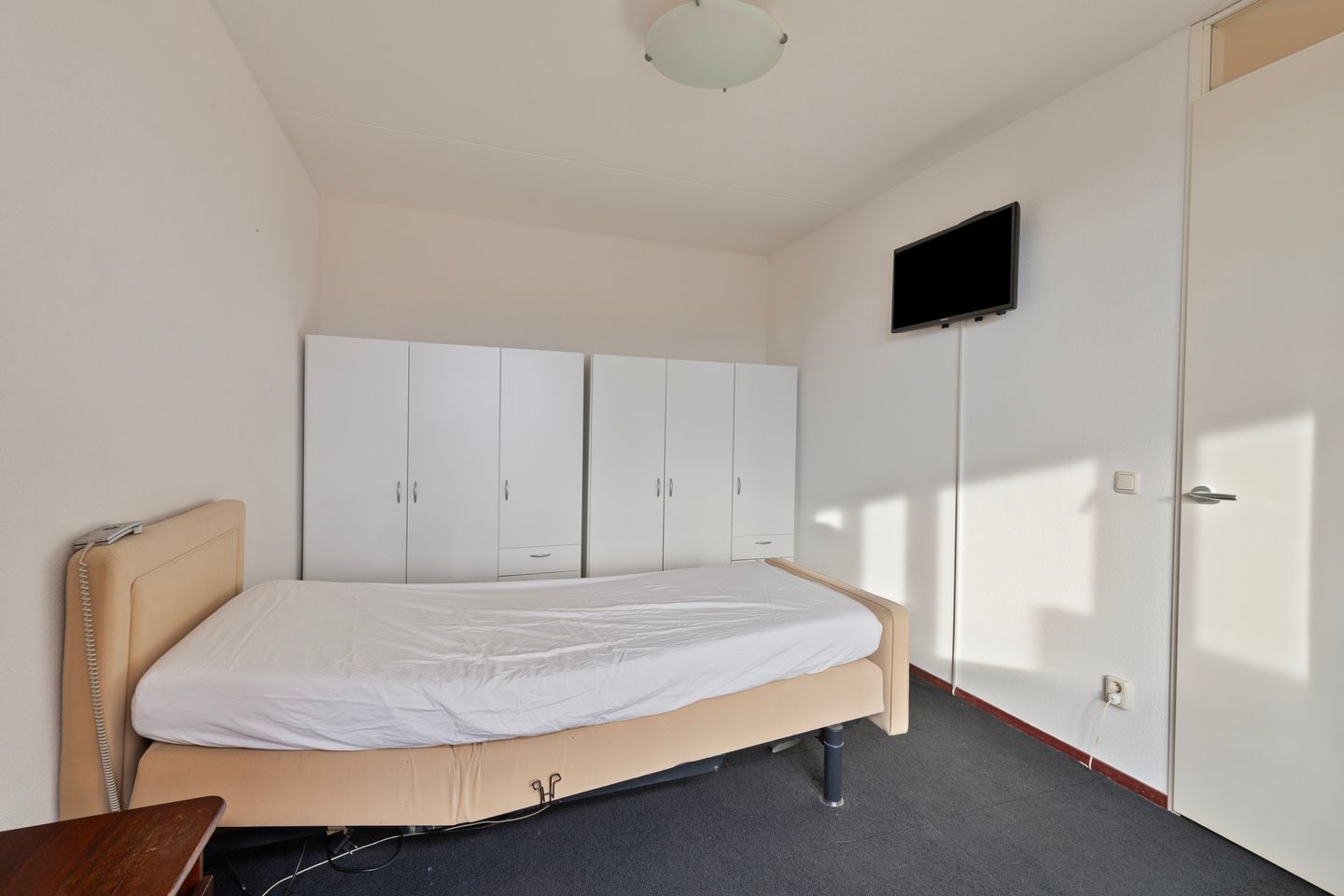 Foto 14 van Loopstraat 11