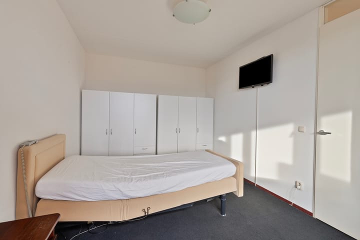 Foto 14 van Loopstraat 11