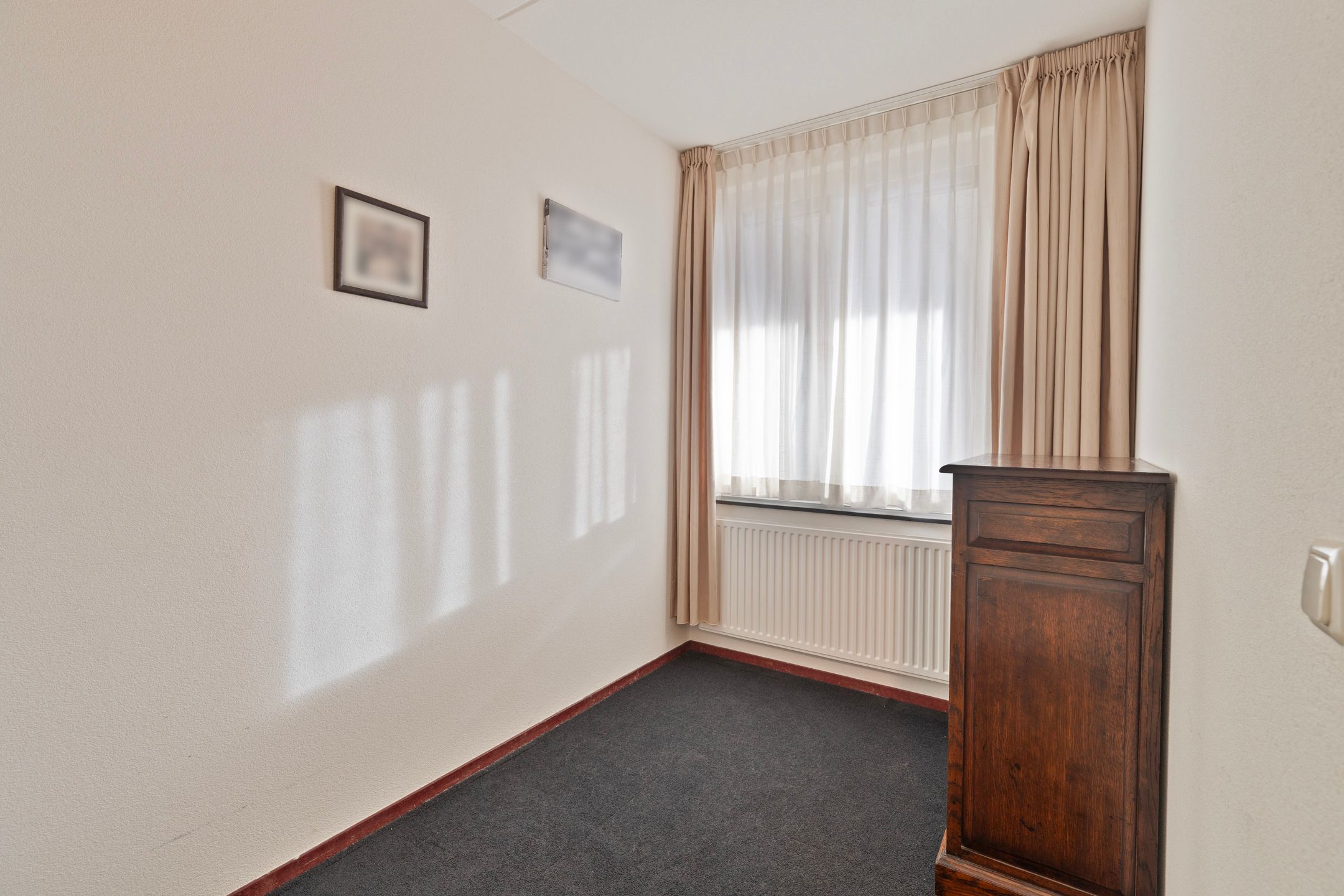 Foto 15 van Loopstraat 11