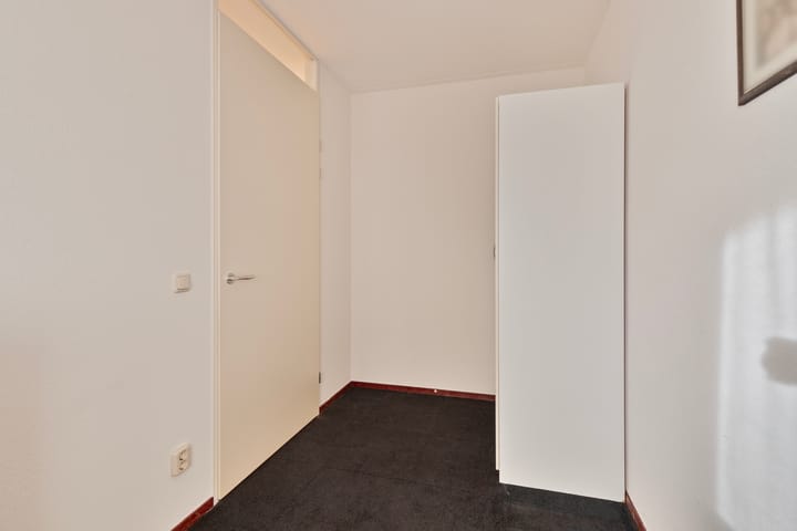 Foto 16 van Loopstraat 11