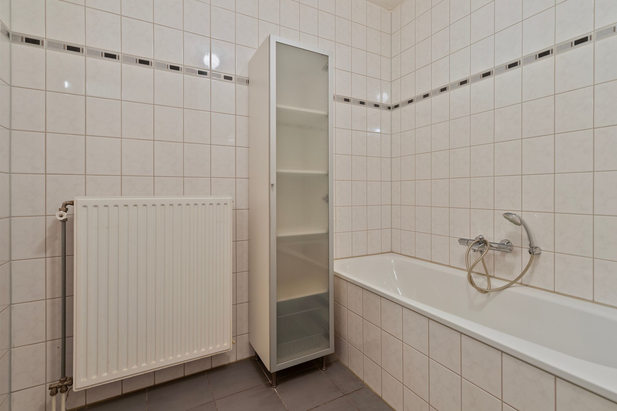 Foto 18 van Loopstraat 11