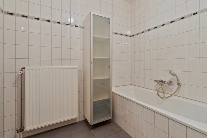 Foto 18 van Loopstraat 11