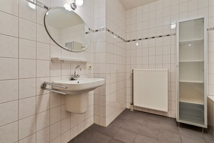 Foto 19 van Loopstraat 11