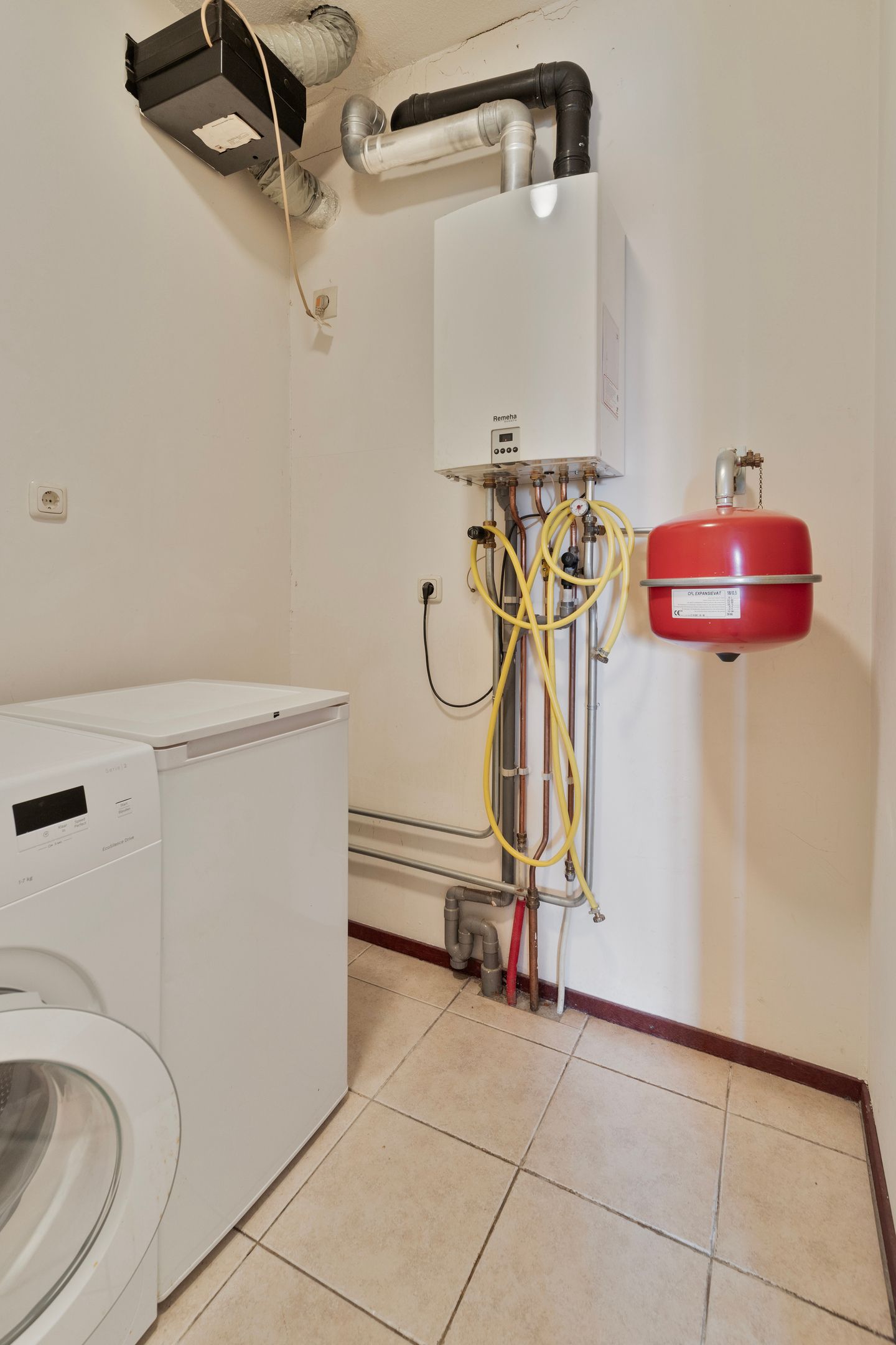 Foto 20 van Loopstraat 11